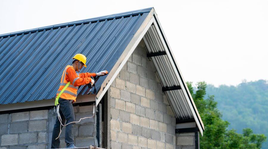 Expert flood damage restoration services in Wayne, NY